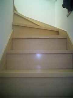 �V���[�x�b�g�̂�����