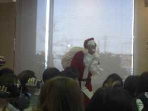 �V���[�x�b�g�̂�����