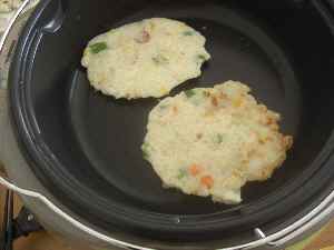 �V���[�x�b�g�̂�����