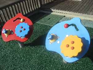 �V���[�x�b�g�̂�����