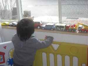 �V���[�x�b�g�̂�����