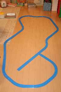 �V���[�x�b�g�̂�����