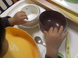 �V���[�x�b�g�̂�����