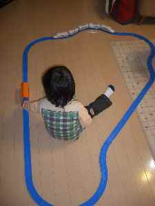 �V���[�x�b�g�̂�����