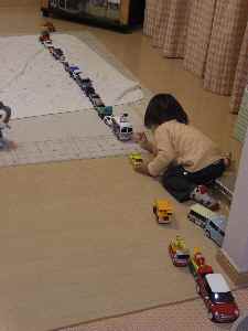 �V���[�x�b�g�̂�����