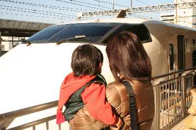 �V���[�x�b�g�̂�����