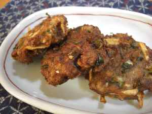 �V���[�x�b�g�̂�����