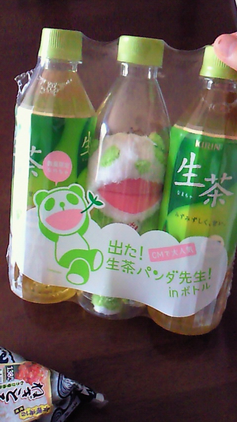 �V���[�x�b�g�̂�����