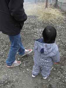 �V���[�x�b�g�̂�����