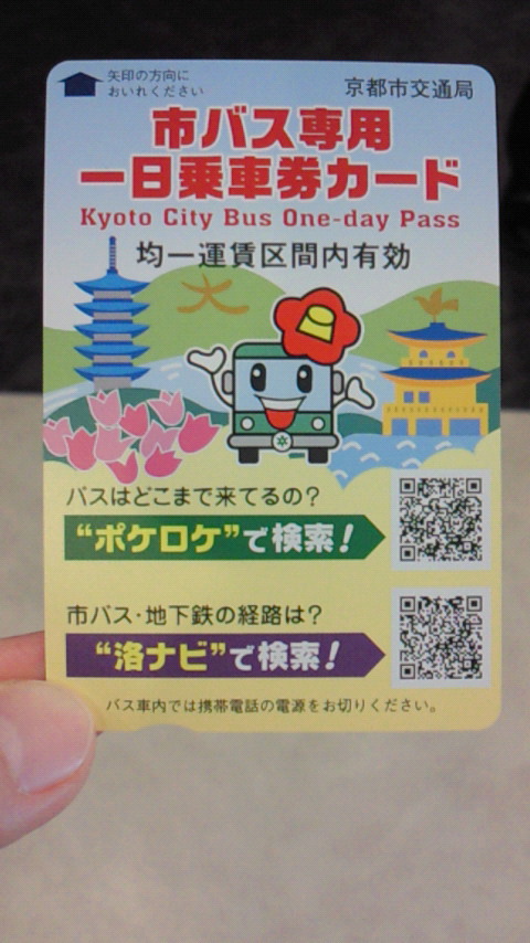 �V���[�x�b�g�̂�����