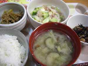 �V���[�x�b�g�̂�����