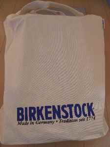 �V���[�x�b�g�̂�����