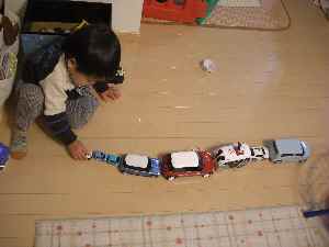 �V���[�x�b�g�̂�����