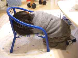 �V���[�x�b�g�̂�����