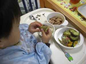 �V���[�x�b�g�̂�����