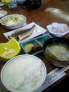 �V���[�x�b�g�̂�����