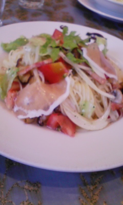 �V���[�x�b�g�̂�����