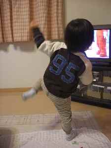 �V���[�x�b�g�̂�����