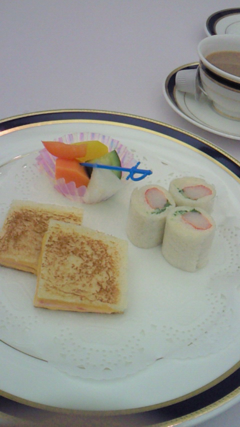 �V���[�x�b�g�̂�����