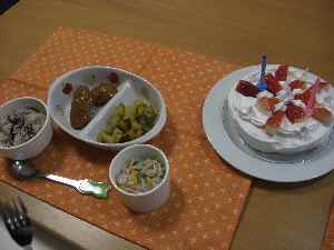 �V���[�x�b�g�̂�����