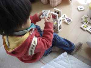 �V���[�x�b�g�̂�����