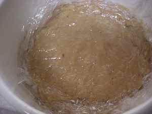 �V���[�x�b�g�̂�����