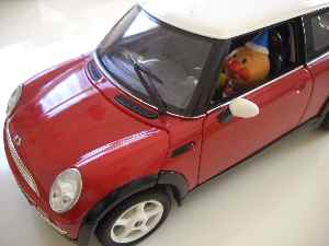 �V���[�x�b�g�̂�����