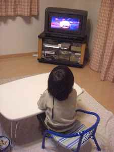 �V���[�x�b�g�̂�����