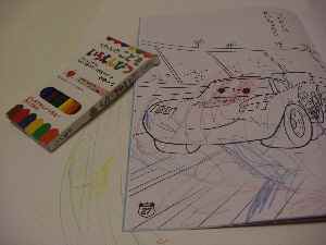 �V���[�x�b�g�̂�����