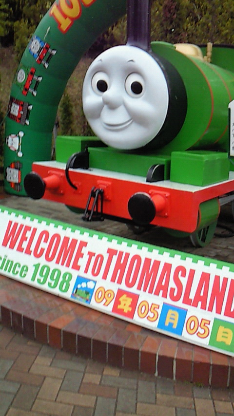 �V���[�x�b�g�̂�����