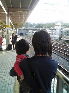 �V���[�x�b�g�̂�����