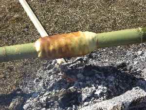 �V���[�x�b�g�̂�����