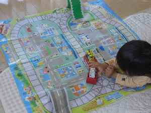 �V���[�x�b�g�̂�����