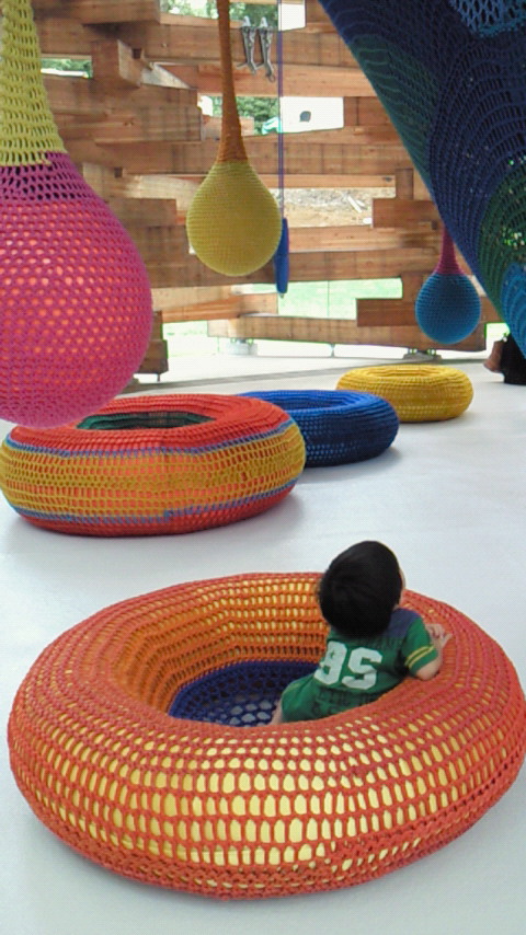 �V���[�x�b�g�̂�����