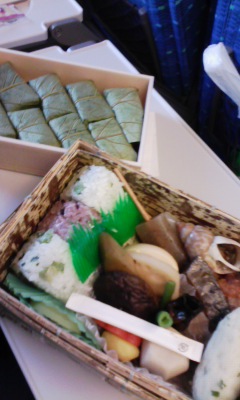 �V���[�x�b�g�̂�����