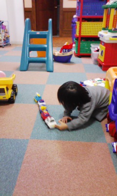 �V���[�x�b�g�̂�����