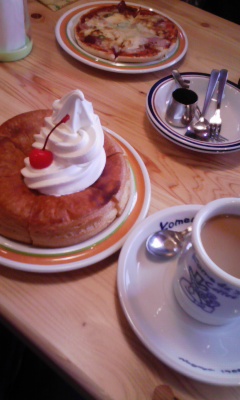 �V���[�x�b�g�̂�����