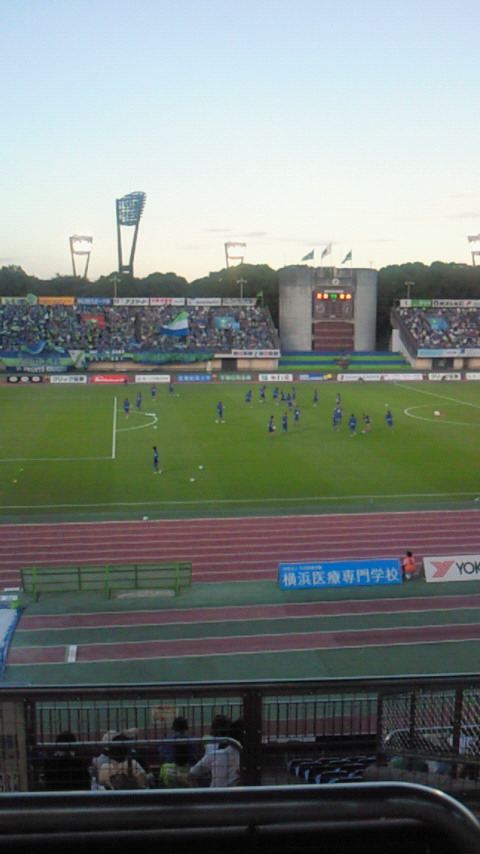 �V���[�x�b�g�̂�����