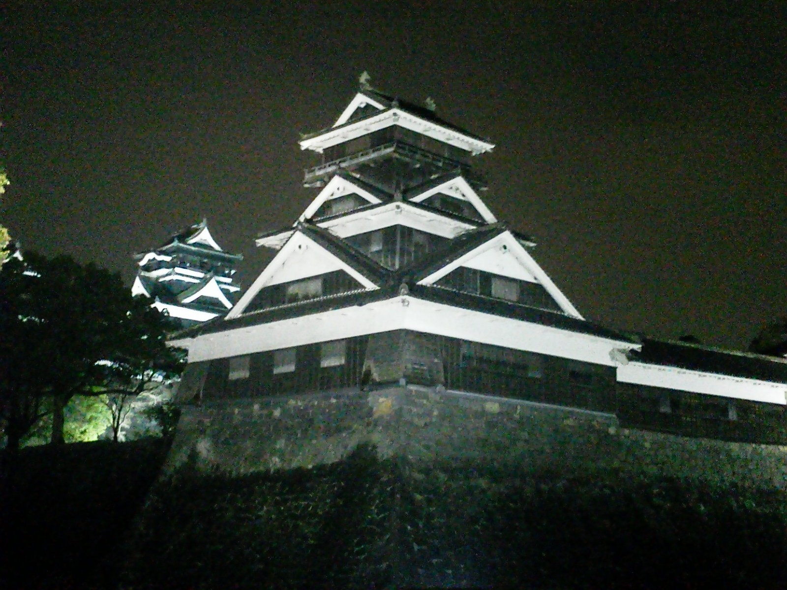 �V���[�x�b�g�̂�����