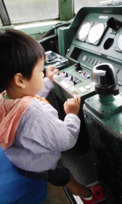 �V���[�x�b�g�̂�����