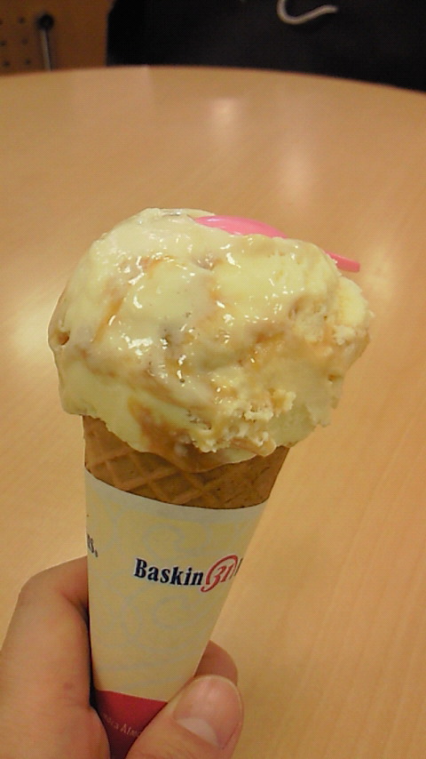 �V���[�x�b�g�̂�����