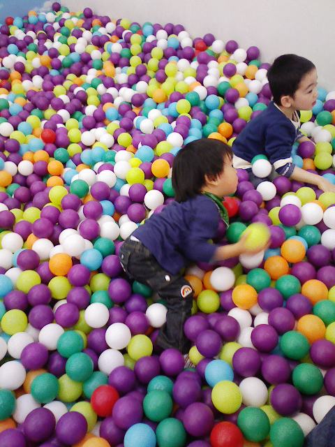 �V���[�x�b�g�̂�����