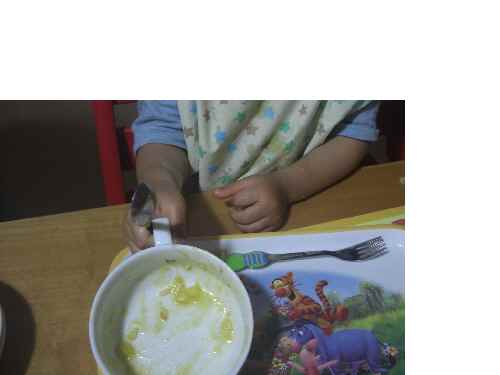 �V���[�x�b�g�̂�����