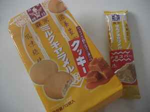 �V���[�x�b�g�̂�����