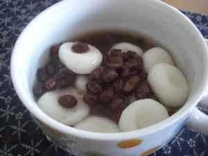 �V���[�x�b�g�̂�����