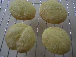 �V���[�x�b�g�̂�����