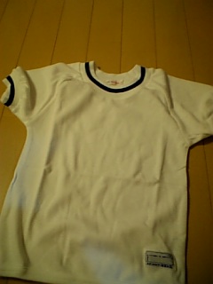 �V���[�x�b�g�̂�����