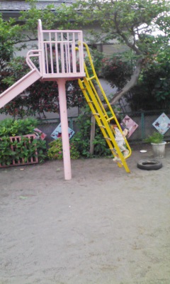 �V���[�x�b�g�̂�����