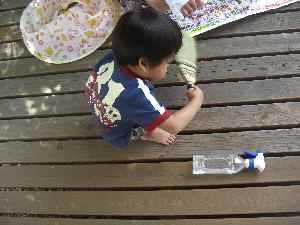 �V���[�x�b�g�̂�����