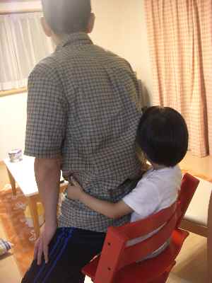 �V���[�x�b�g�̂�����